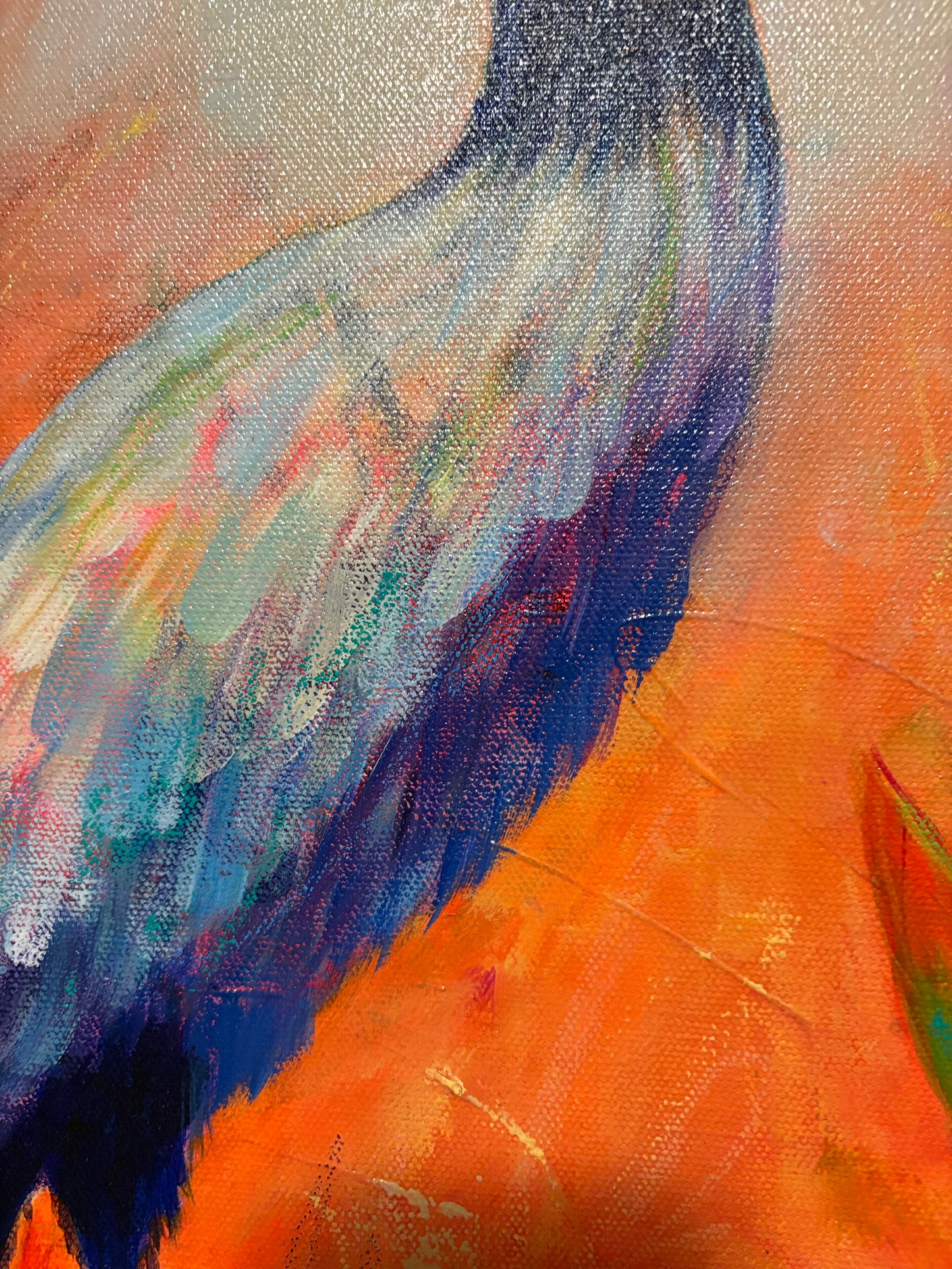 Opal