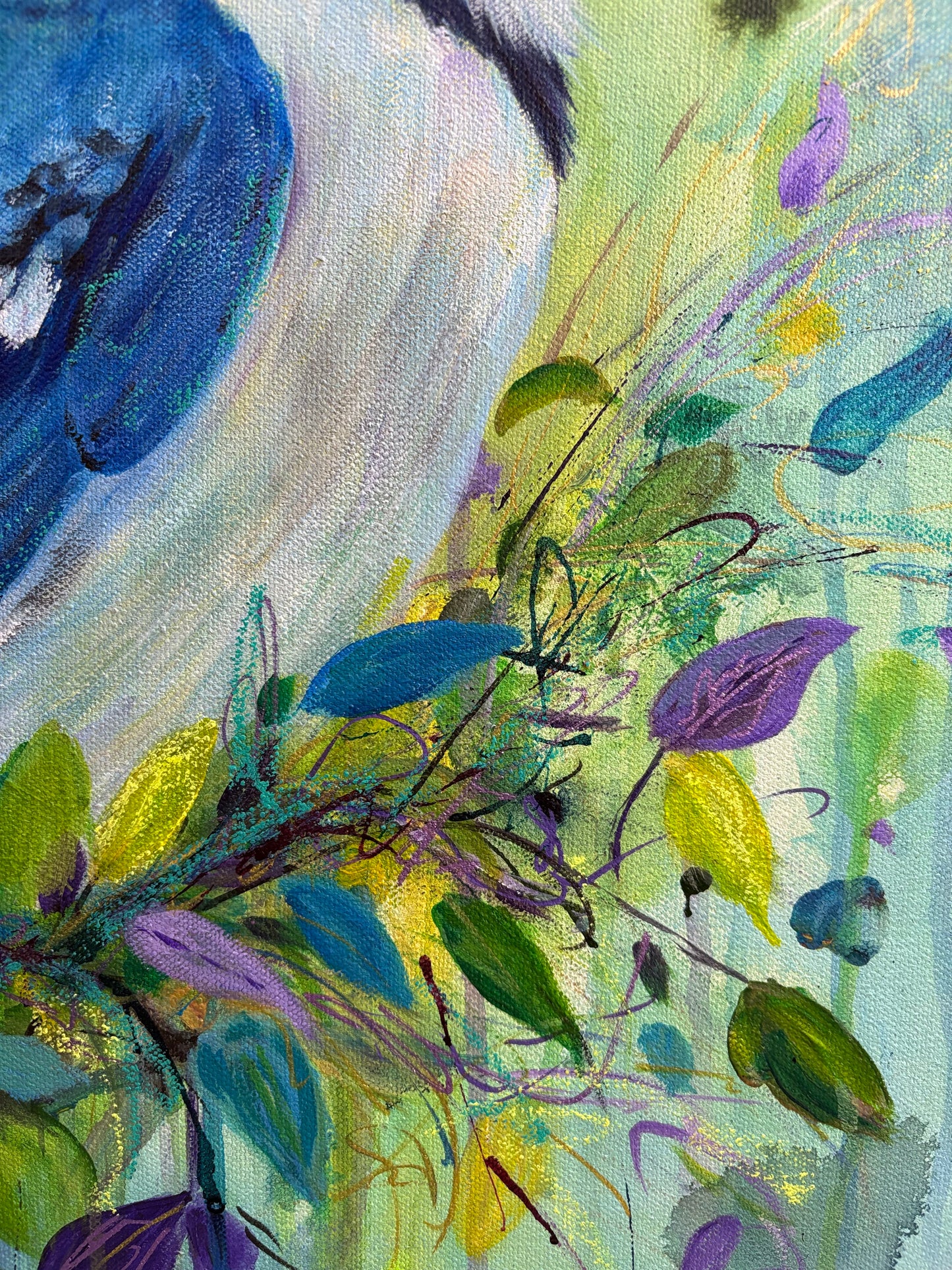 Perch