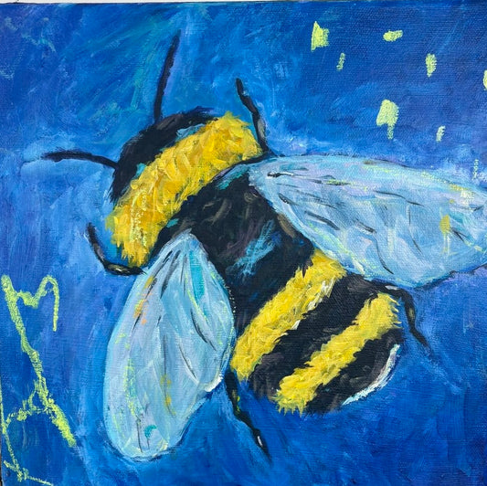 Cool Nectar