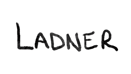 LADNER